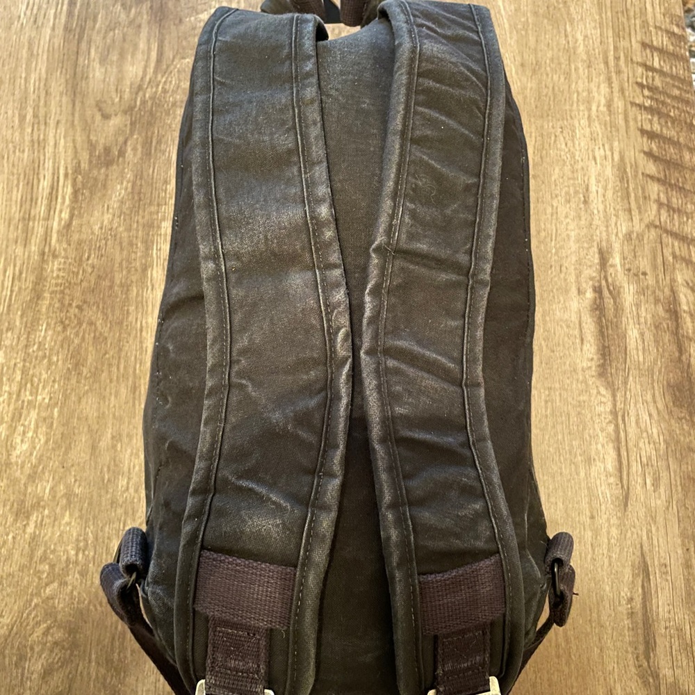 Trakke Óg backpack
